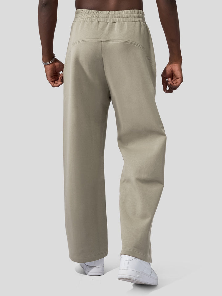 Pantalon Droit CozySpacer" can be rewritten as "Pantalon Droit Confortable CozySpacer.