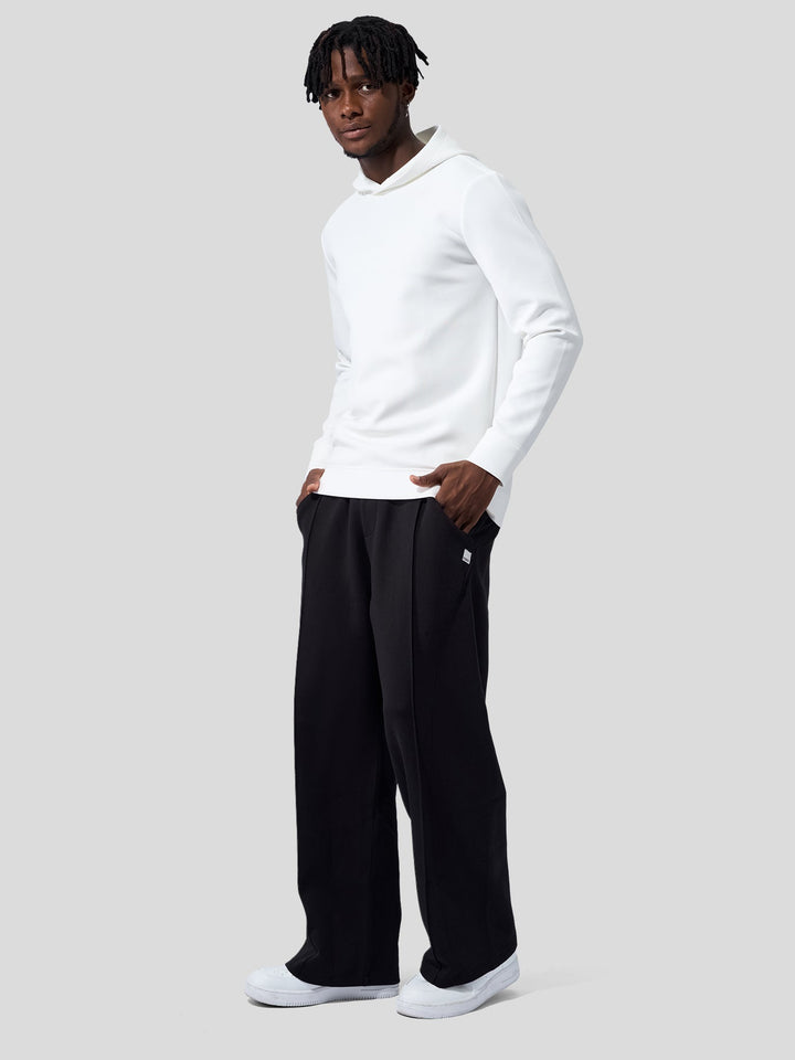 Pantalon Droit CozySpacer" can be rewritten as "Pantalon Droit Confortable CozySpacer.