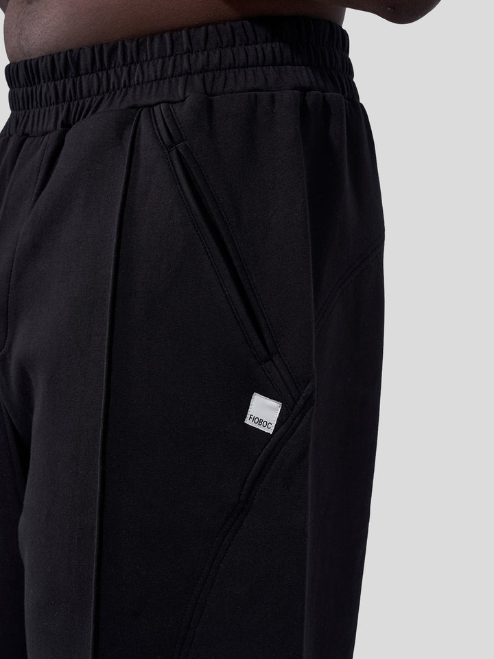 Pantalon Droit CozySpacer" can be rewritten as "Pantalon Droit Confortable CozySpacer.