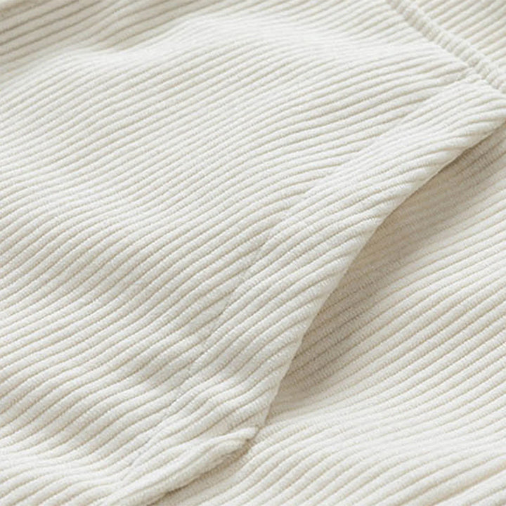 Veste de Trail à Capuche en Cordura