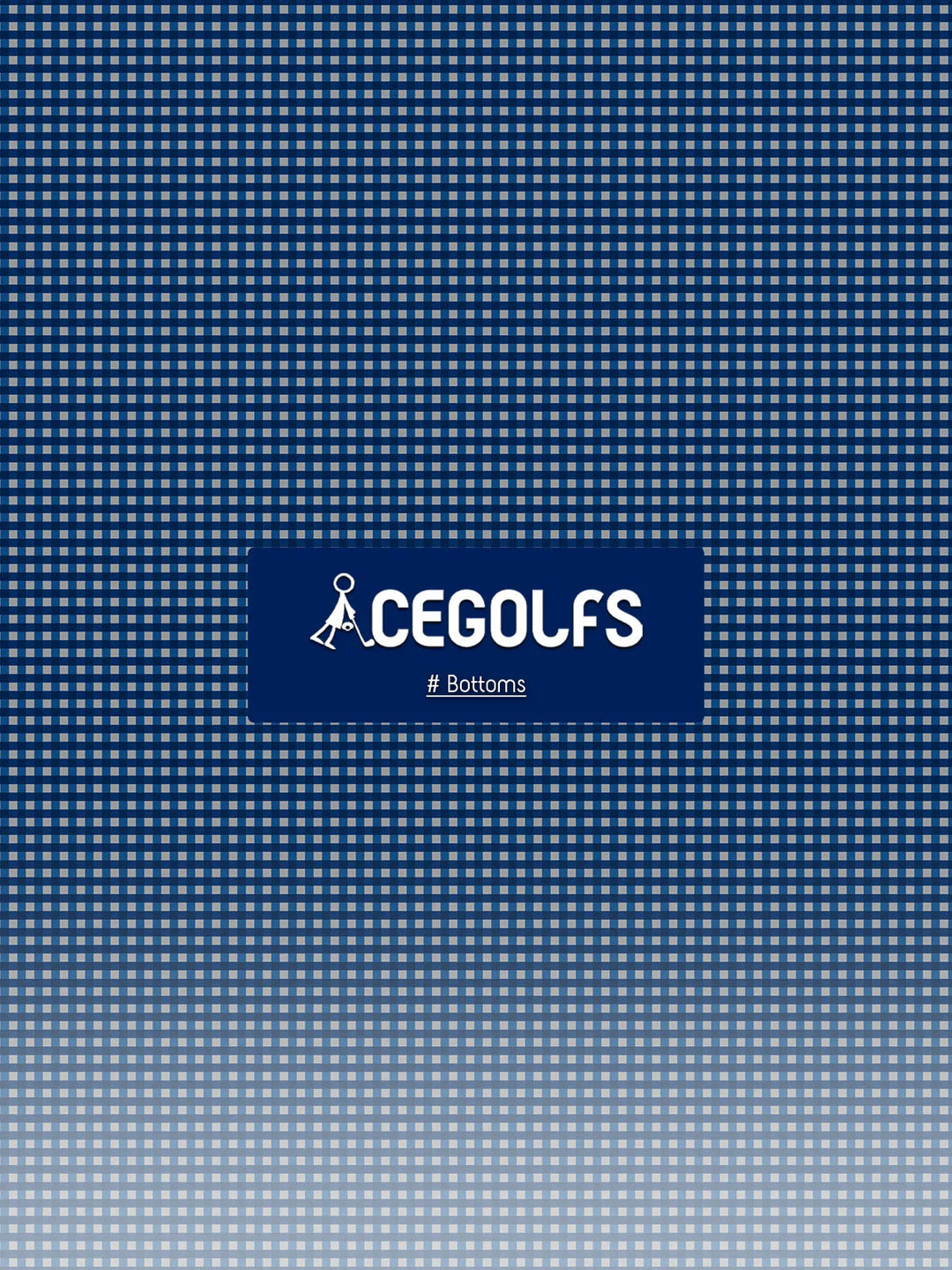 Pantalon de performance extensible EAGLE 28 pouces à la cheville