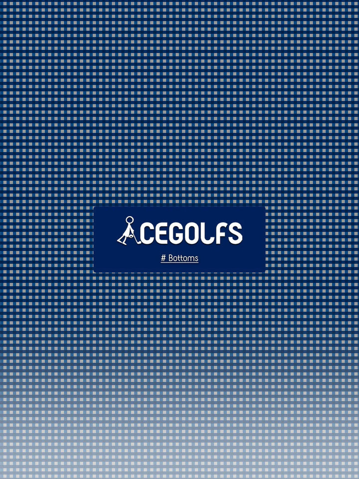 Pantalon de performance extensible EAGLE 28 pouces à la cheville