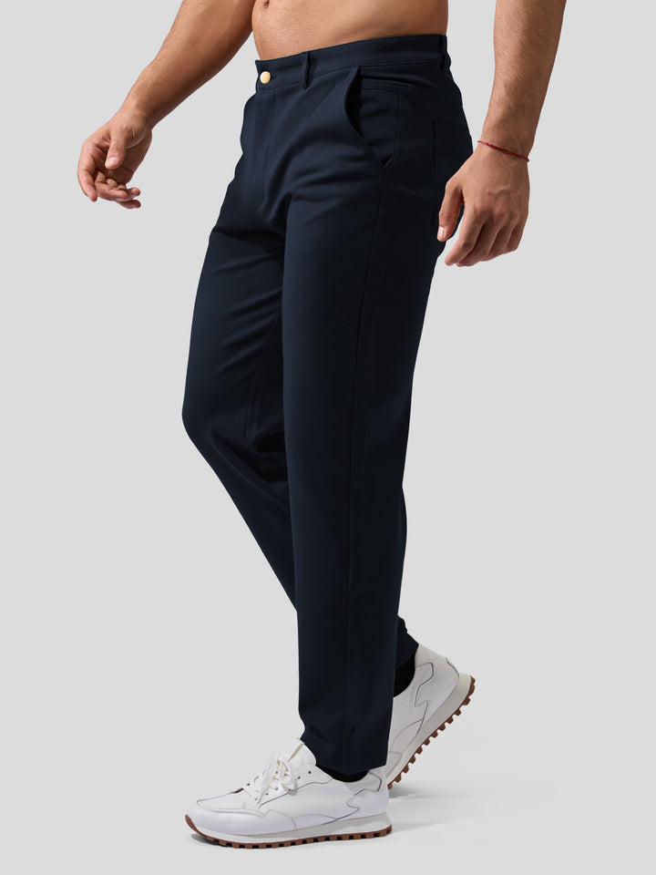 Pantalon Motion Toute la Journée