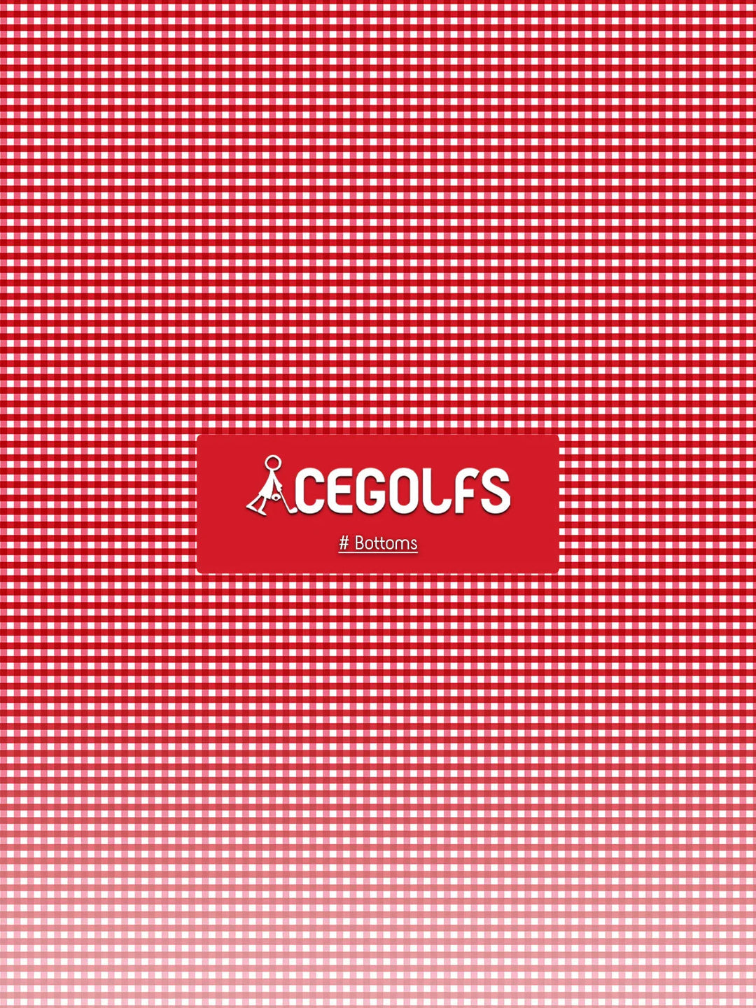 Pantalon de performance extensible EAGLE de 28 pouces