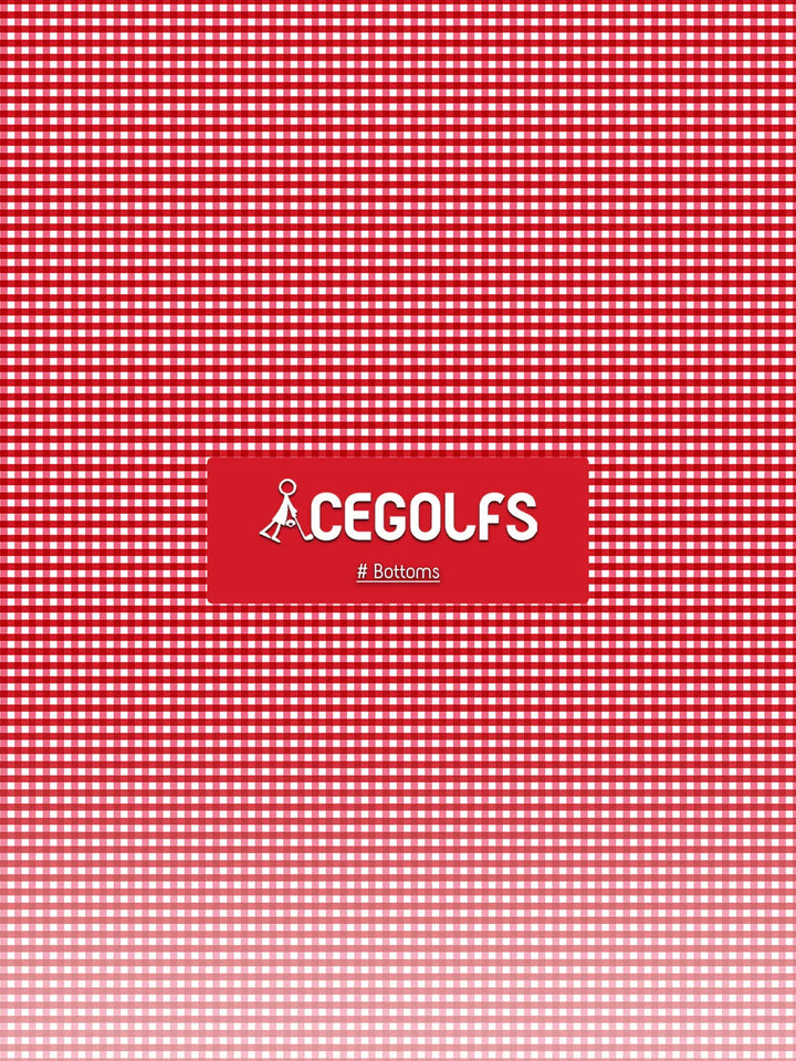 Pantalon de performance extensible EAGLE de 28 pouces