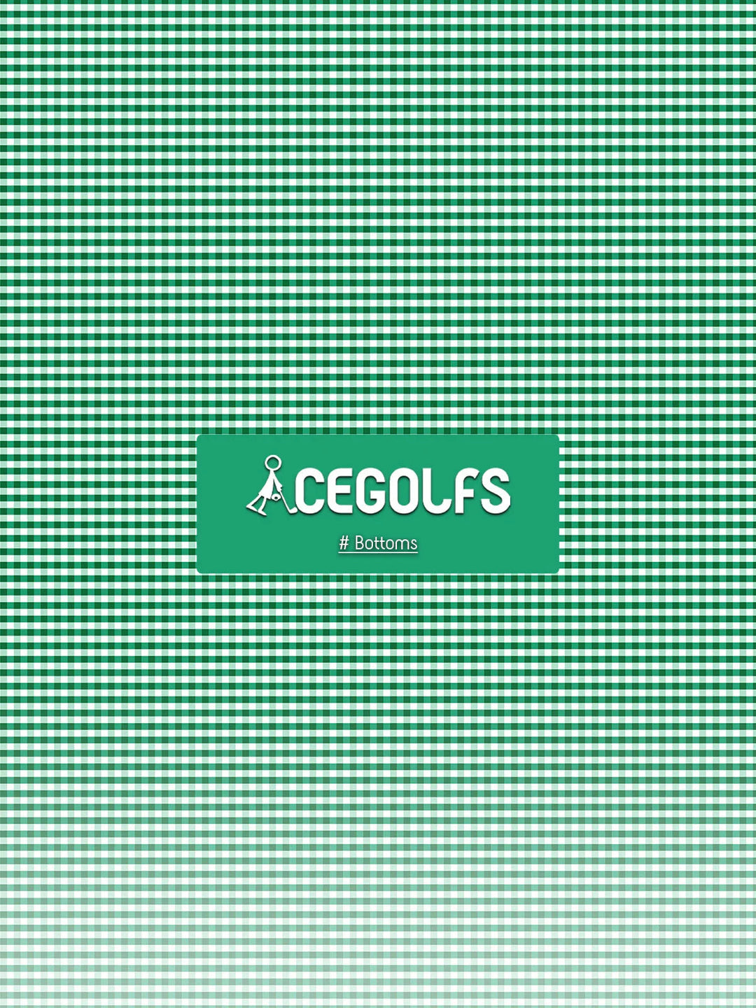 Pantalons extensibles de performance EAGLE 28 pouces