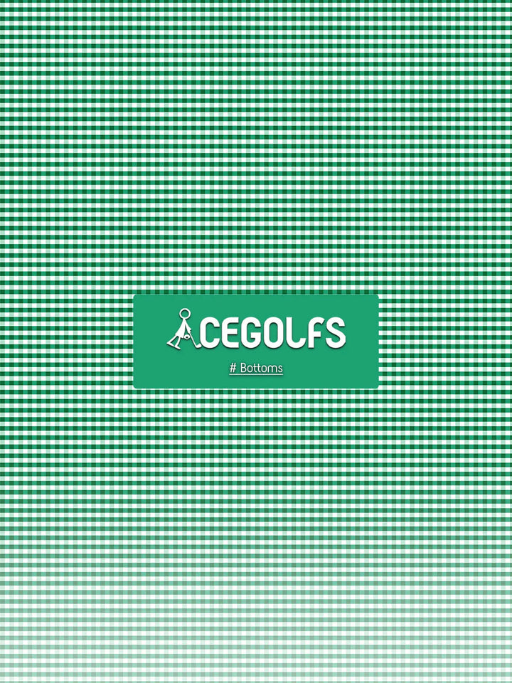 Pantalons extensibles de performance EAGLE 28 pouces