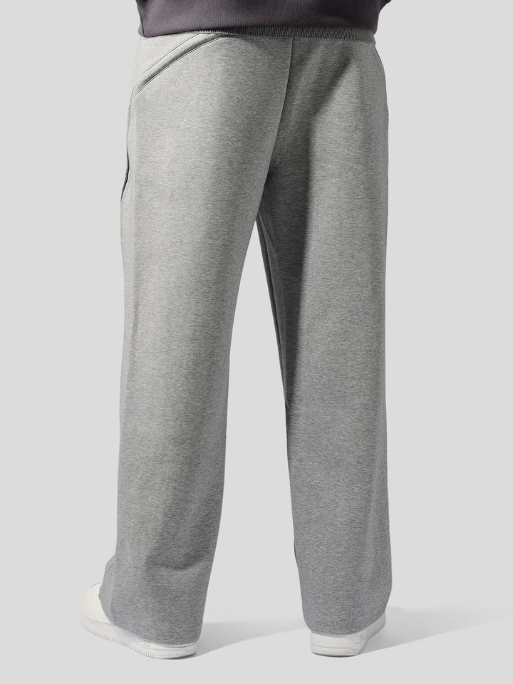Pantalon Droit CozySpacer" can be rewritten as "Pantalon Droit Confortable CozySpacer.