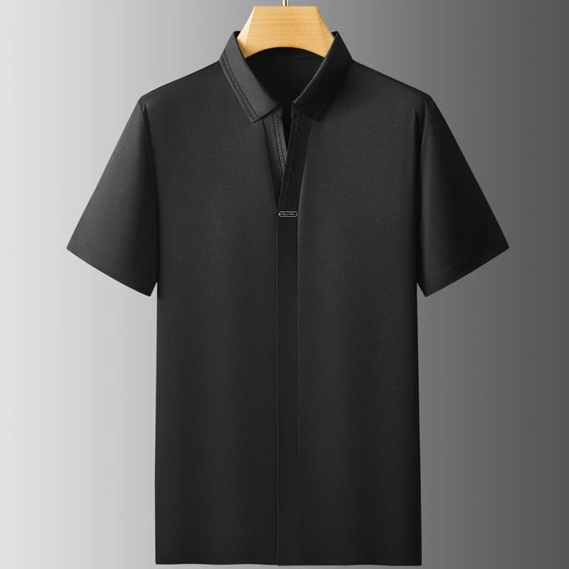 Mat de Performance Polo Renley