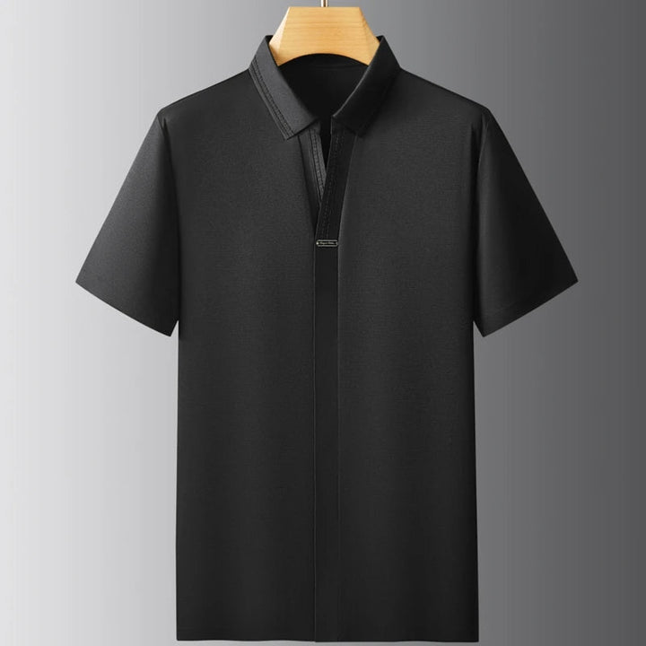 Mat de Performance Polo Renley