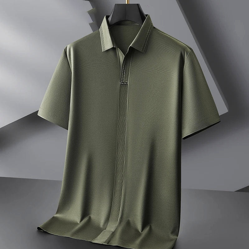 Mat de Performance Polo Renley