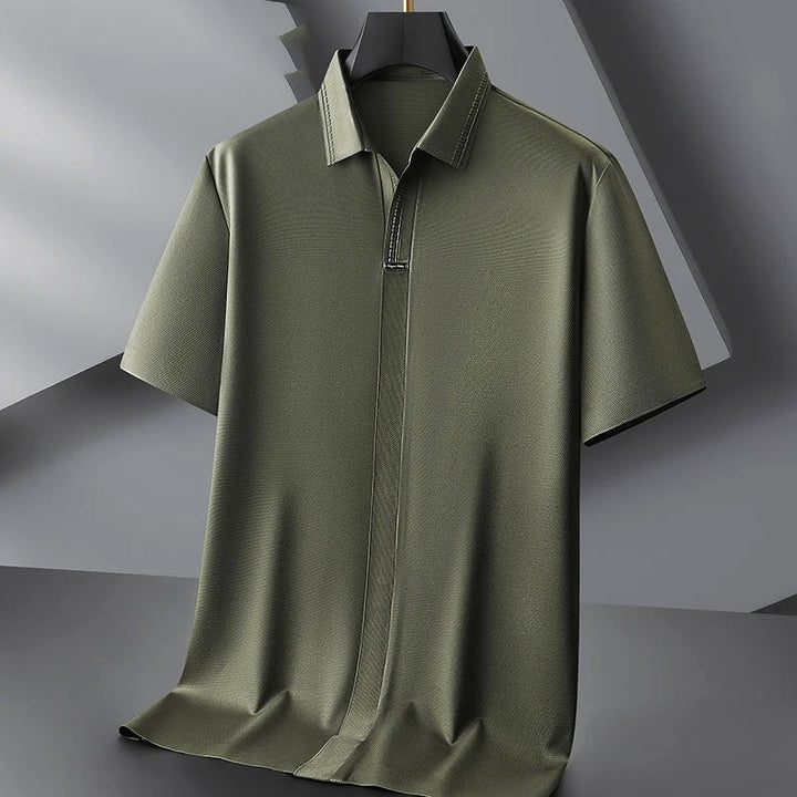 Mat de Performance Polo Renley