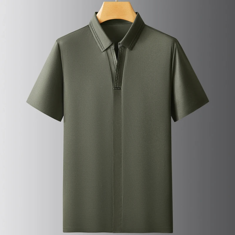 Mat de Performance Polo Renley