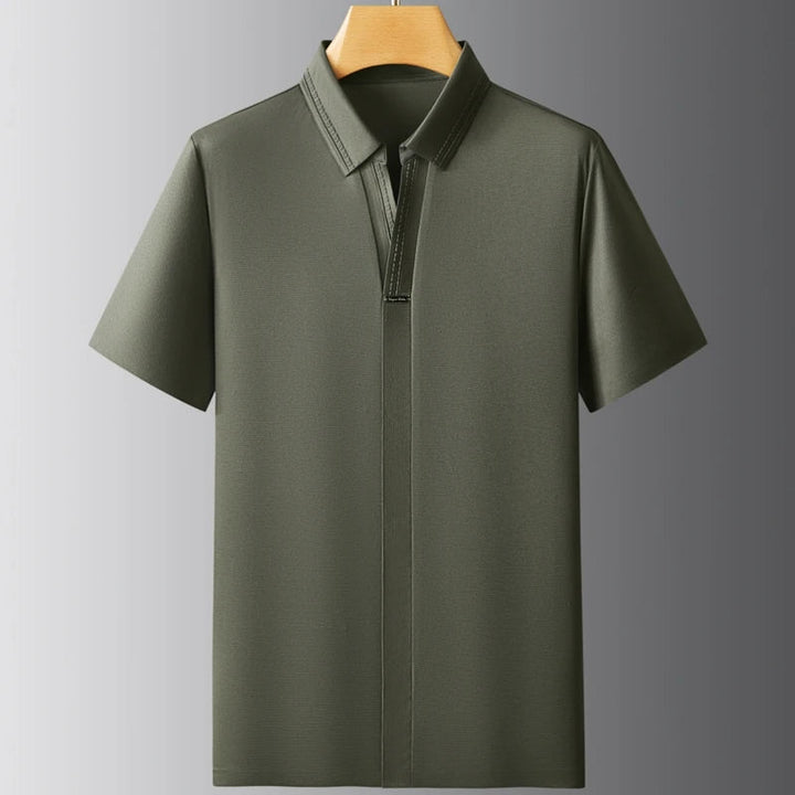 Mat de Performance Polo Renley