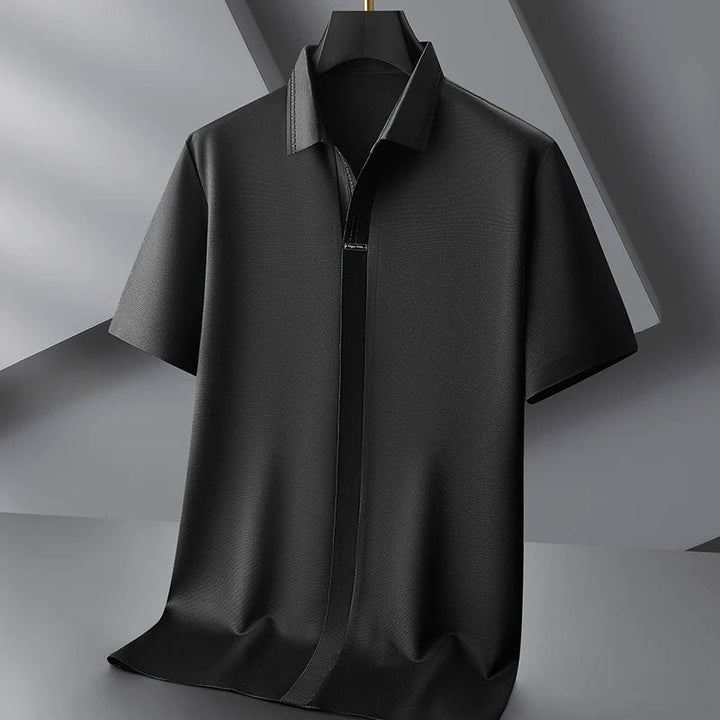 Mat de Performance Polo Renley