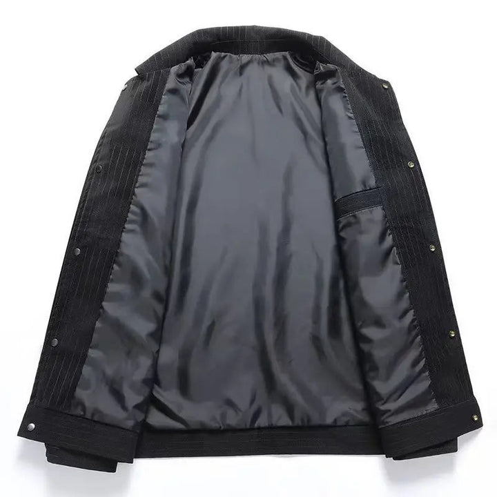 Veste Montaro Classique