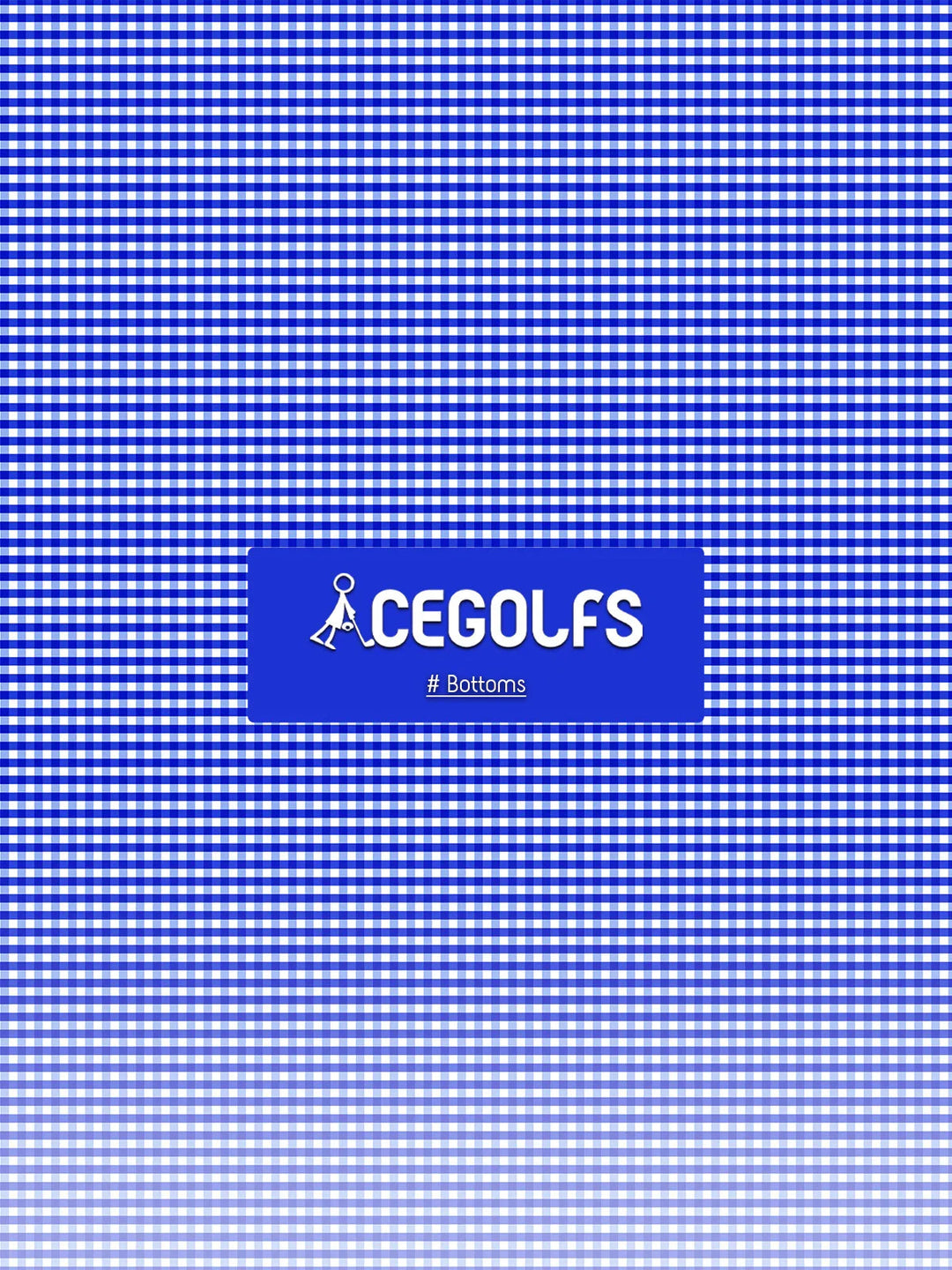 Pantalon de performance stretch EAGLE 28 pouces à la cheville