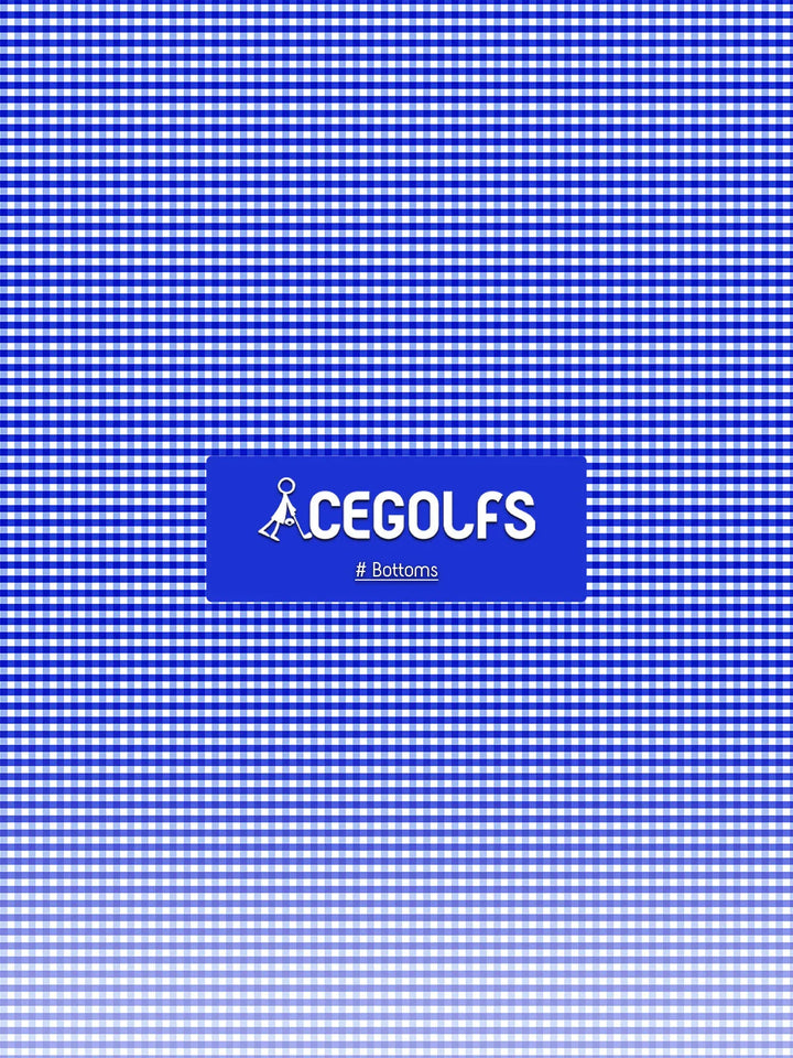 Pantalon de performance stretch EAGLE 28 pouces à la cheville