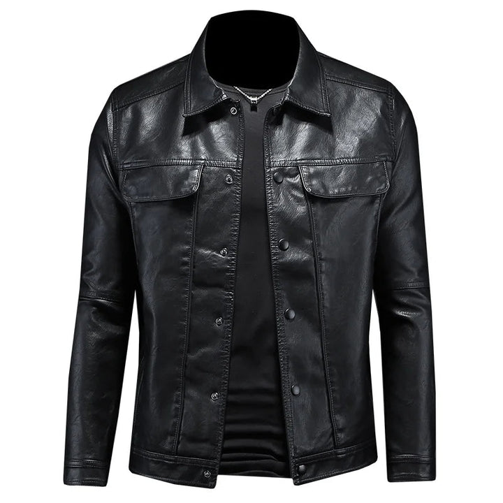 Veste de Moto Stark.