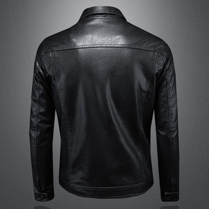 Veste de Moto Stark.