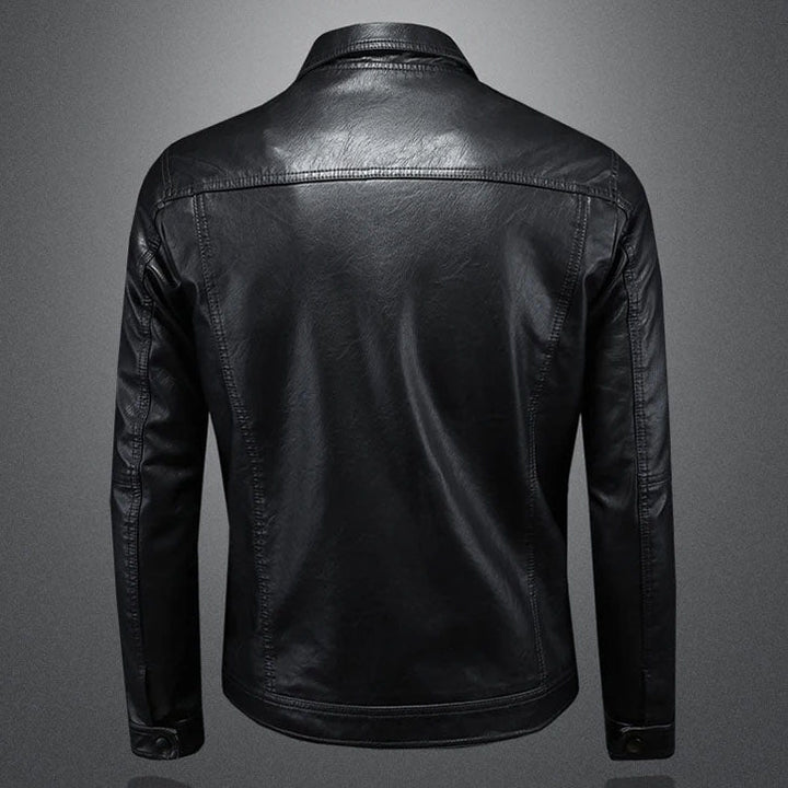 Veste de Moto Stark.
