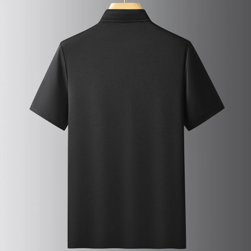 Mat de Performance Polo Renley