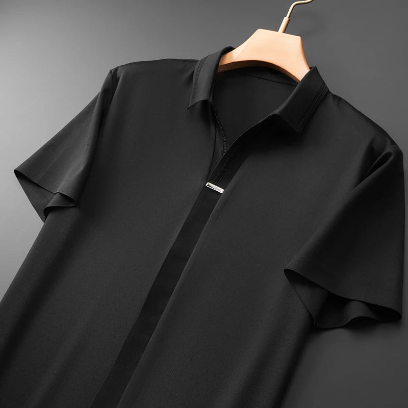 Mat de Performance Polo Renley