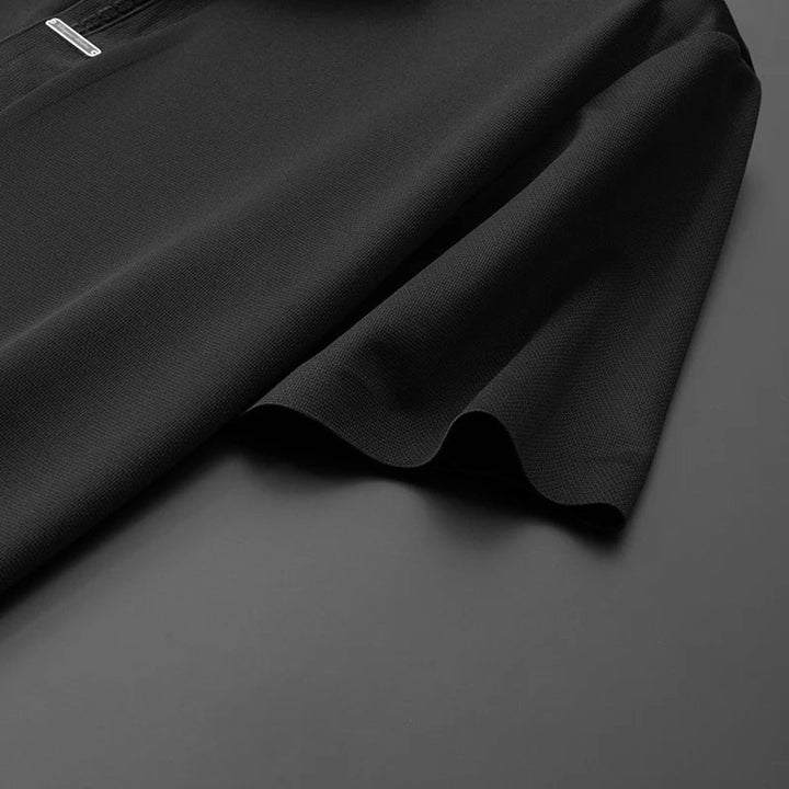 Mat de Performance Polo Renley