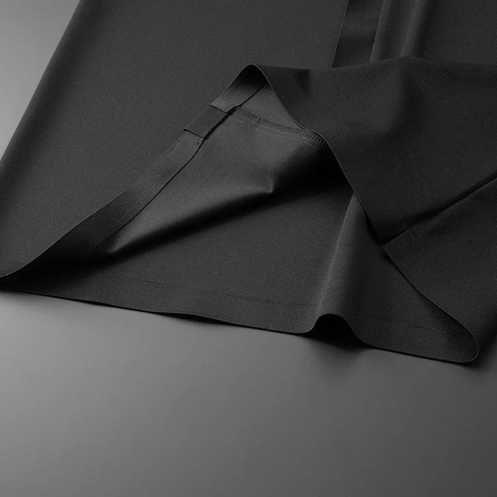 Mat de Performance Polo Renley