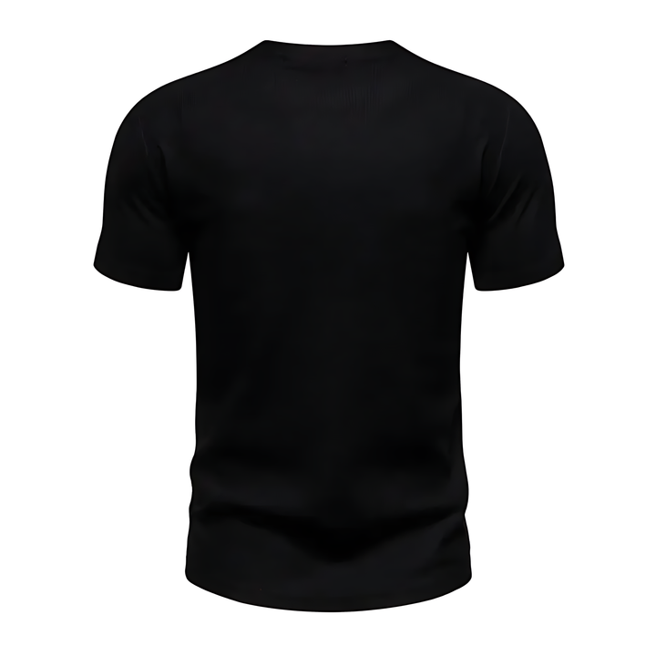 La Chemise Poche Sable Sépia