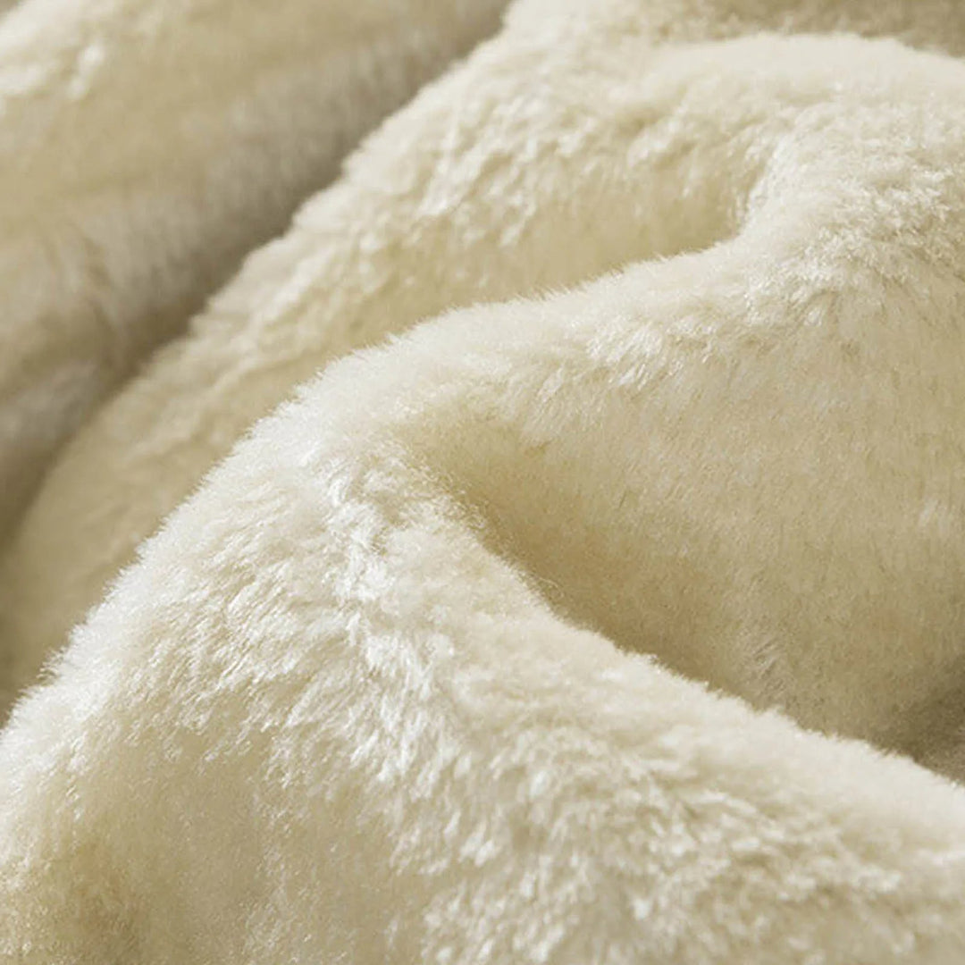 Veste de Trail à Capuche en Cordura