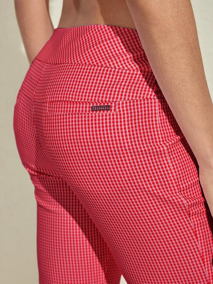 Pantalon de performance extensible EAGLE de 28 pouces