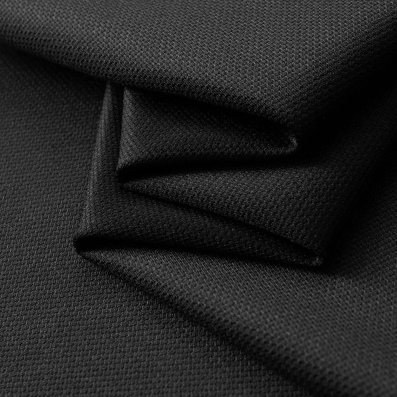 Mat de Performance Polo Renley