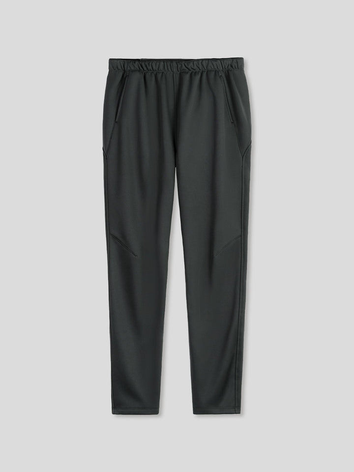 Pantalons de jogging en polaire AeroMove Performance