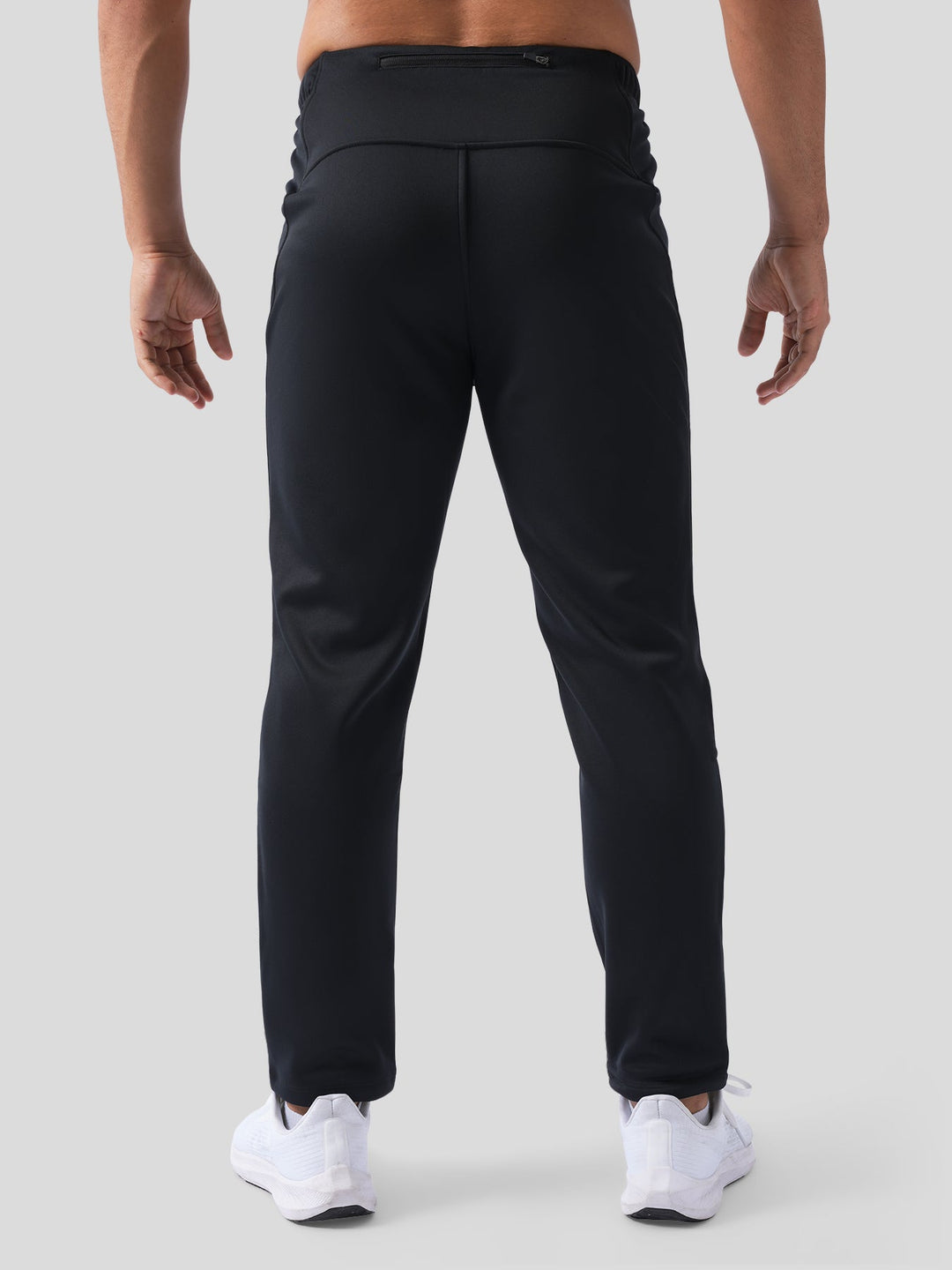 Pantalons de jogging en polaire AeroMove Performance