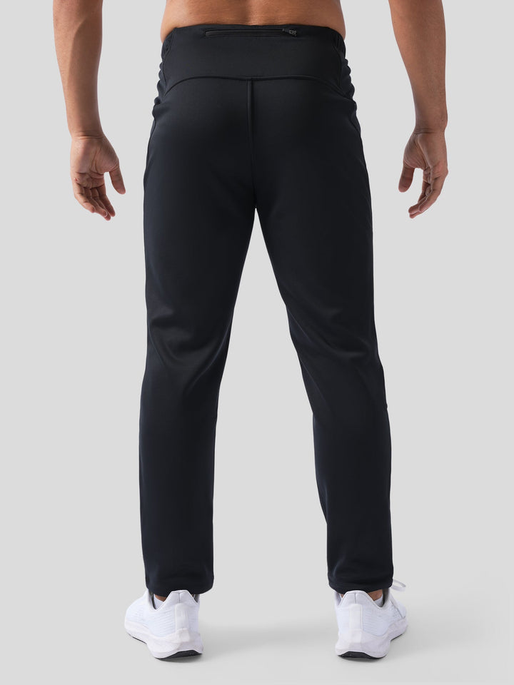Pantalons de jogging en polaire AeroMove Performance