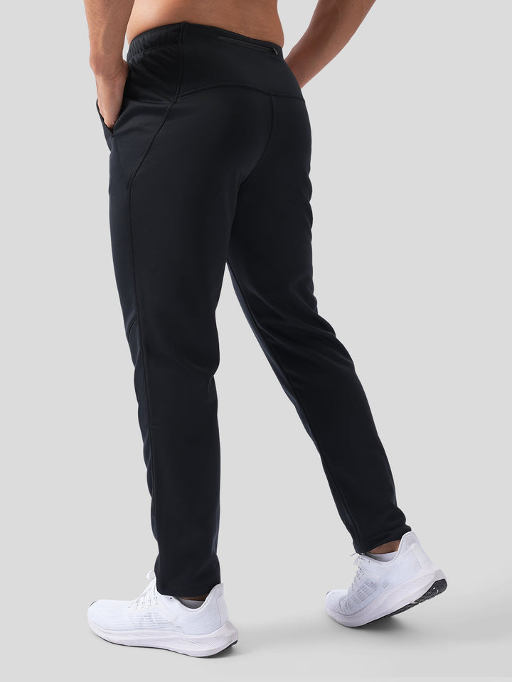 Pantalons de jogging en polaire AeroMove Performance