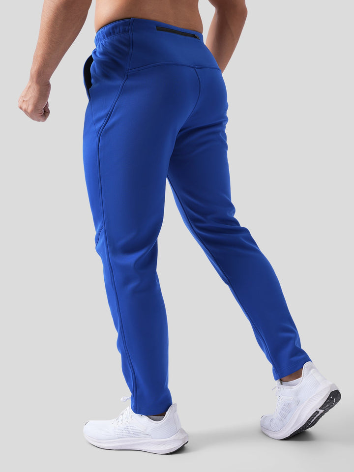 Pantalons de jogging en polaire AeroMove Performance