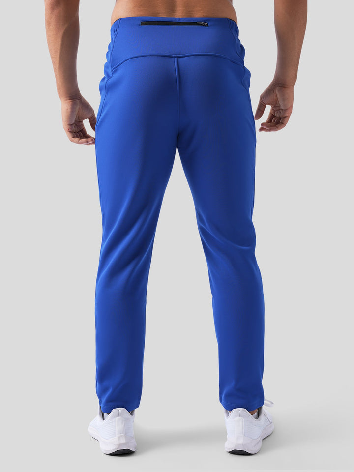 Pantalons de jogging en polaire AeroMove Performance