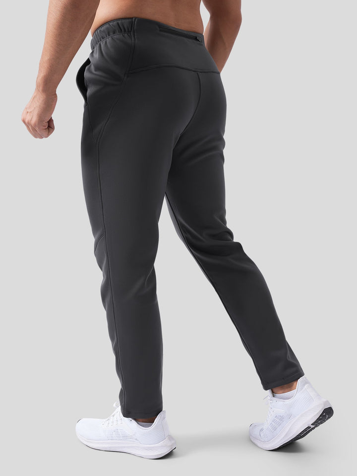 Pantalons de jogging en polaire AeroMove Performance