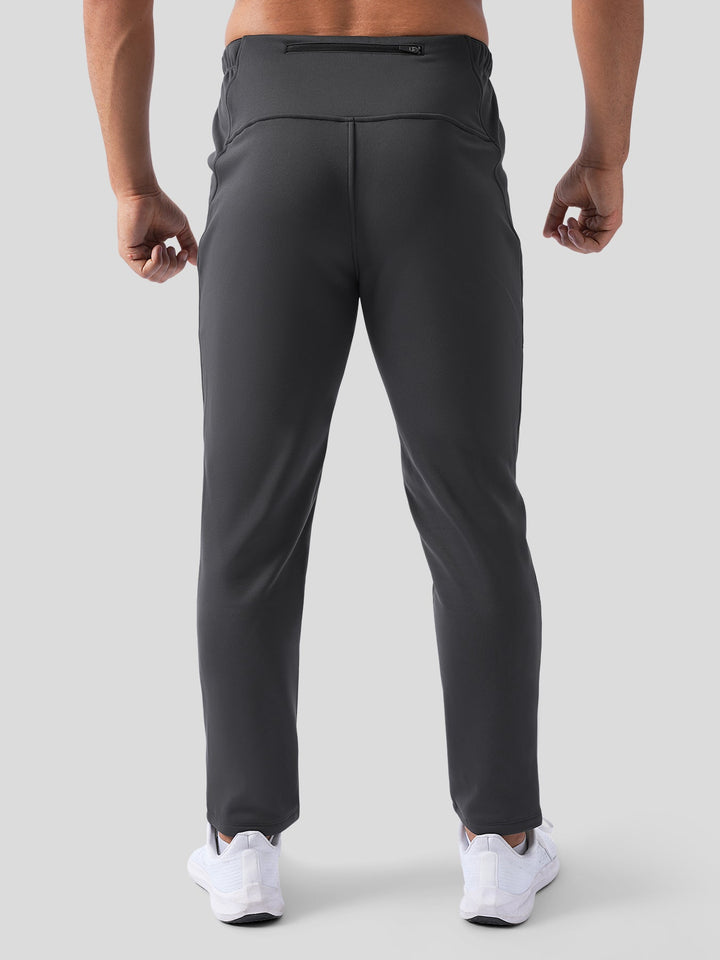 Pantalons de jogging en polaire AeroMove Performance