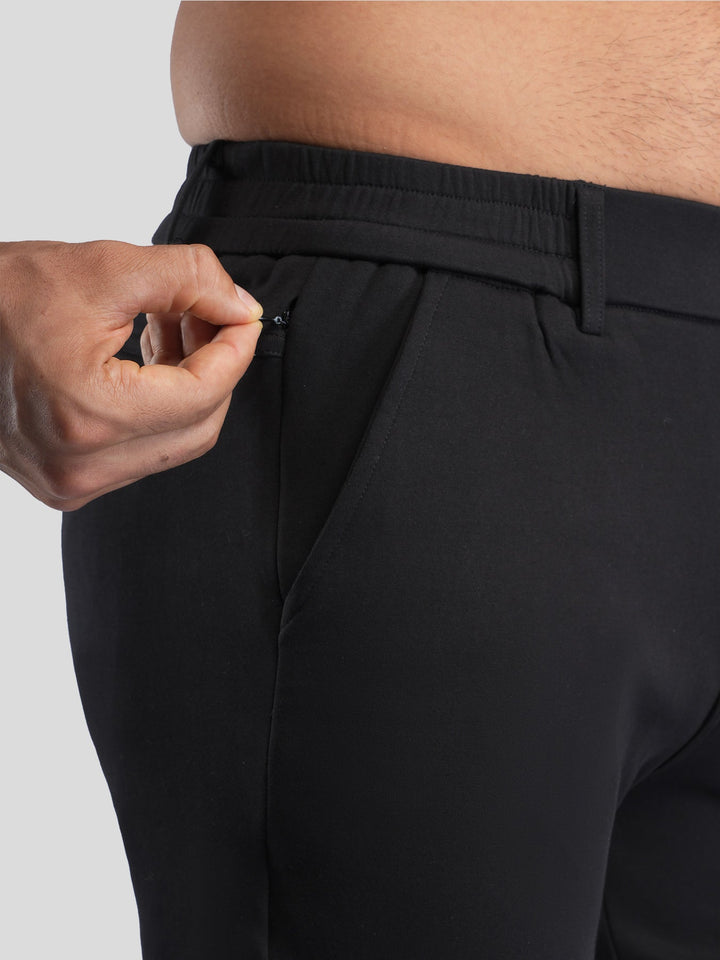 Pantalon de Performance pour le Week-end