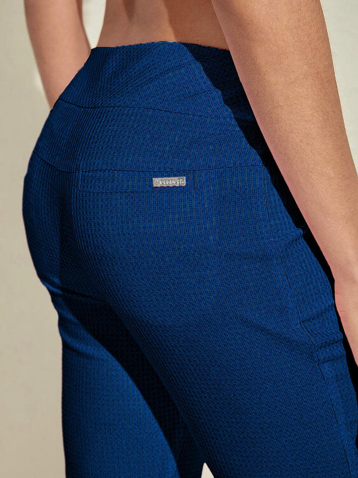 Pantalon de performance extensible EAGLE 28 pouces à la cheville