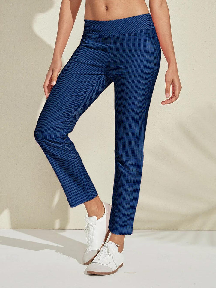 Pantalon de performance extensible EAGLE 28 pouces à la cheville