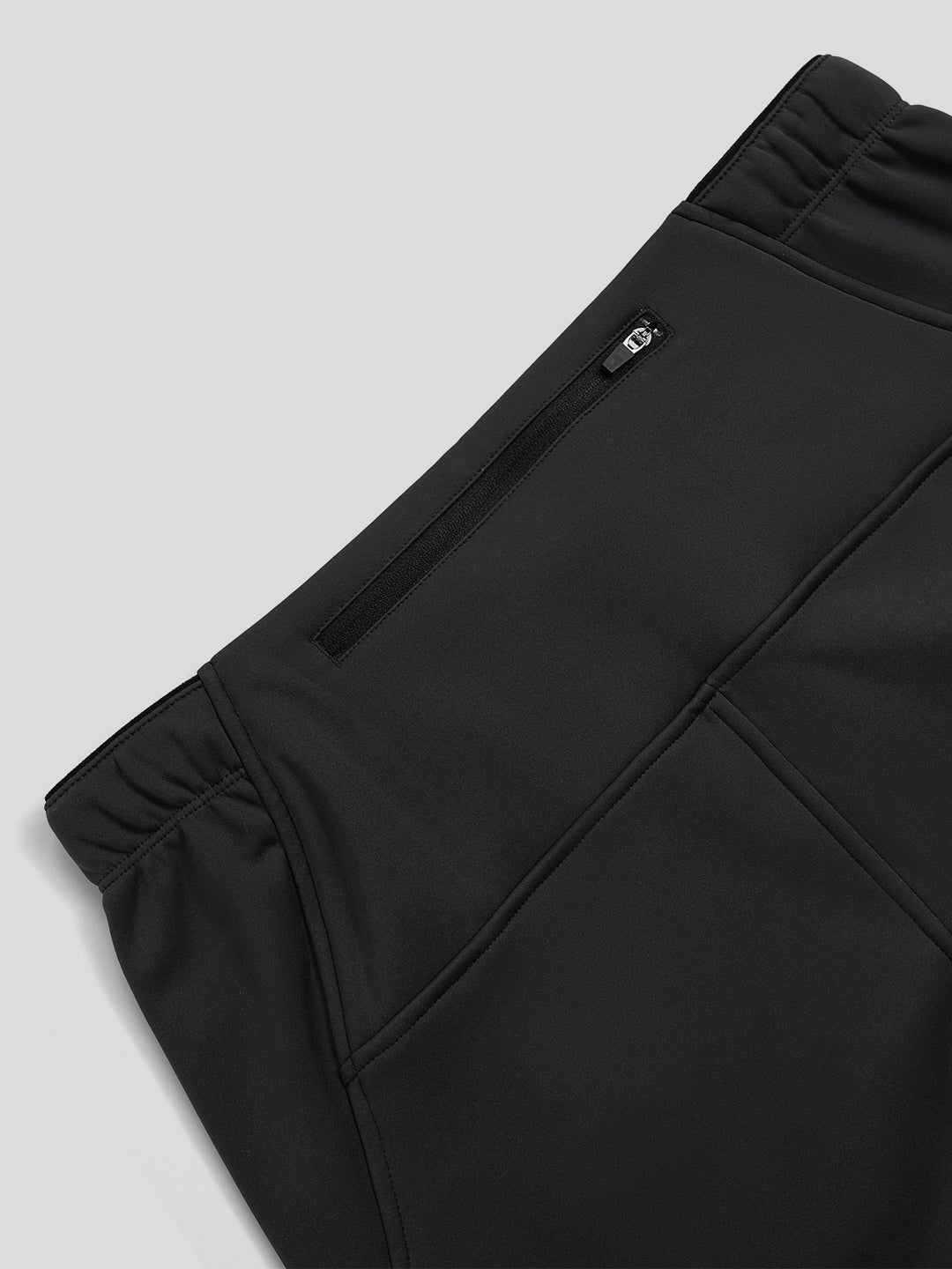 Pantalons de jogging en polaire AeroMove Performance