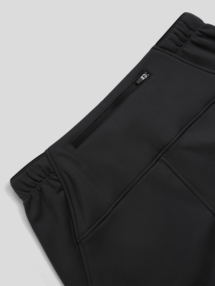 Pantalons de jogging en polaire AeroMove Performance