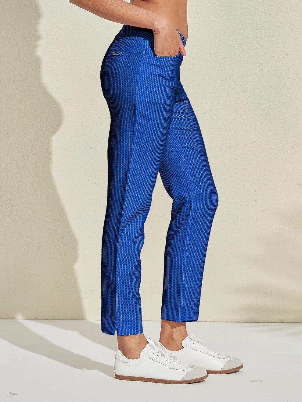 Pantalon de performance extensible EAGLE 28 pouces