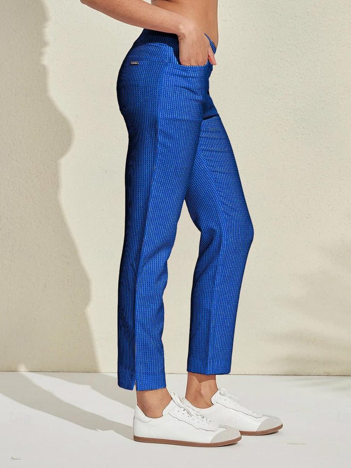 Pantalon de performance extensible EAGLE 28 pouces