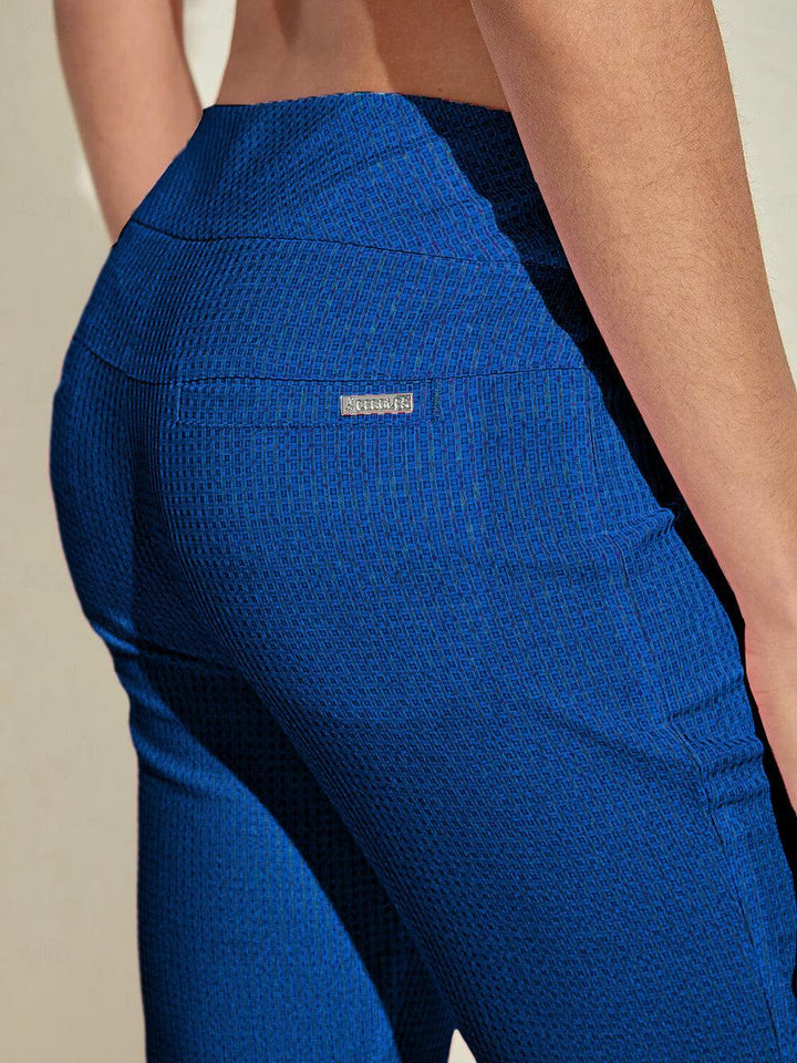 Pantalon de performance extensible EAGLE 28 pouces