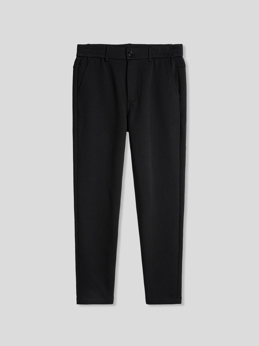 Pantalon de Performance pour le Week-end